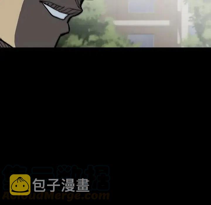 24116