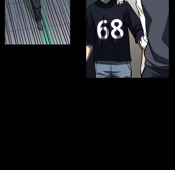 130