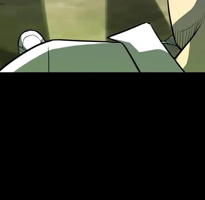 1594