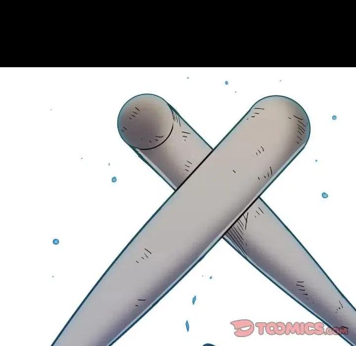 2391