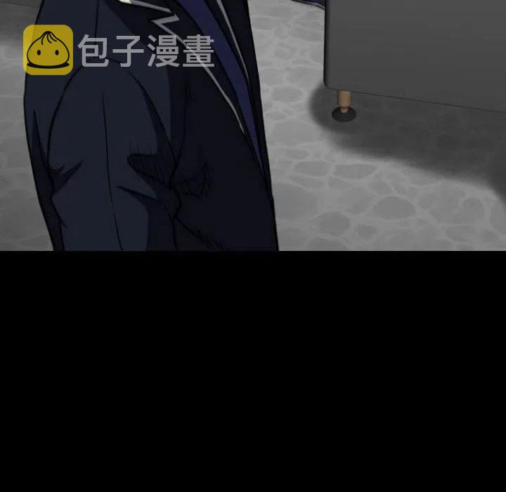 58177