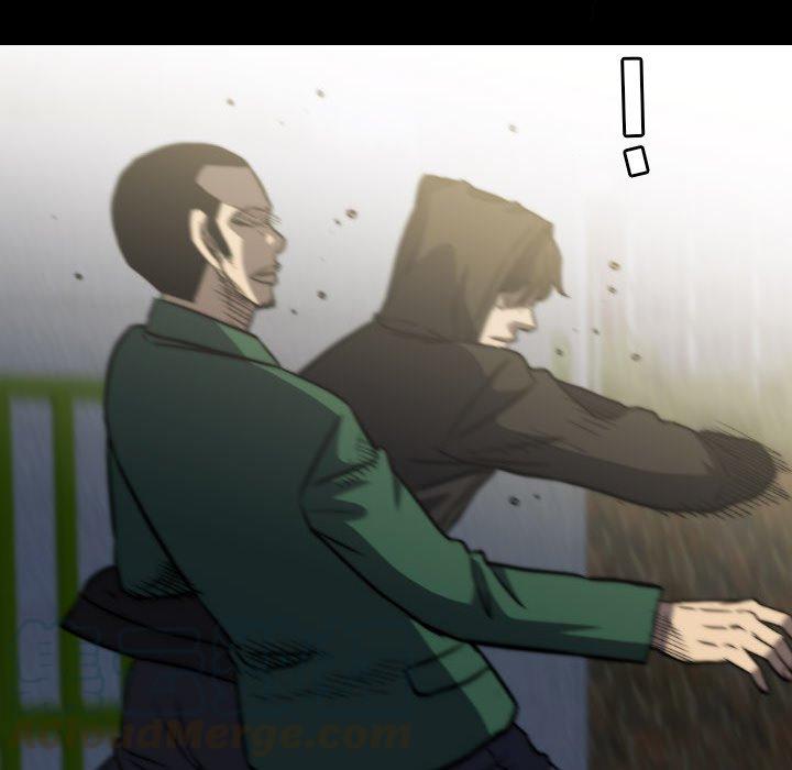 52108