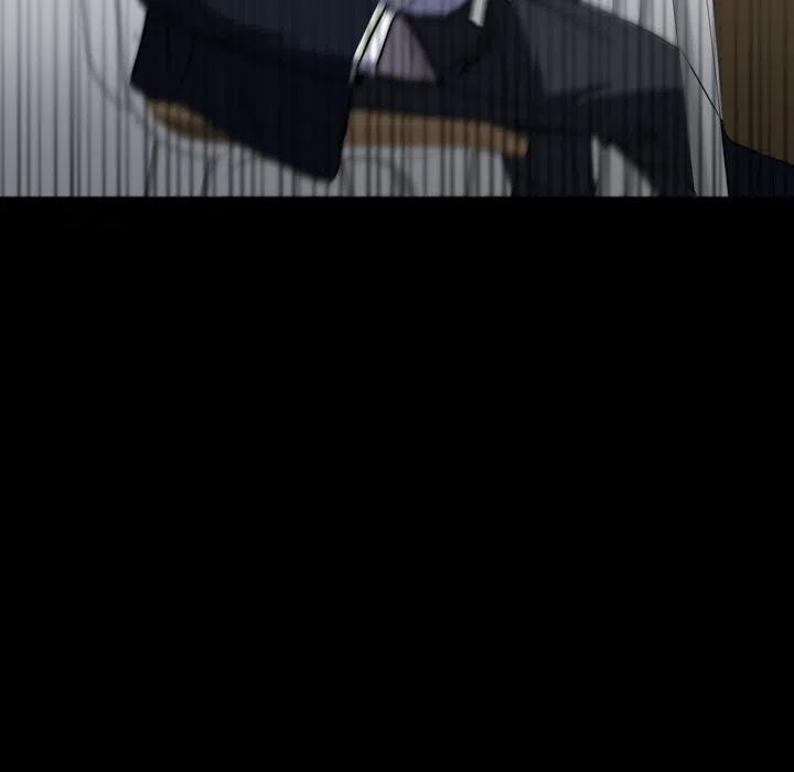 3093