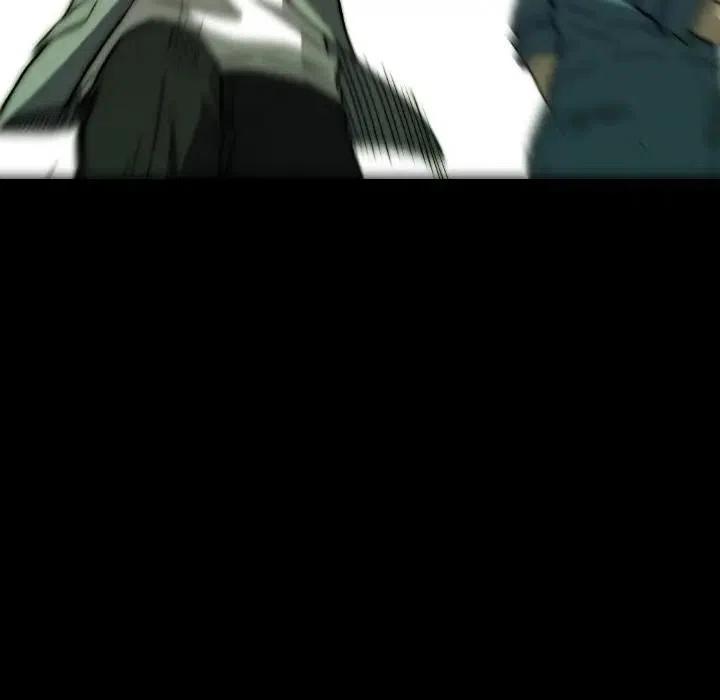 37106