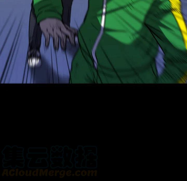 57116