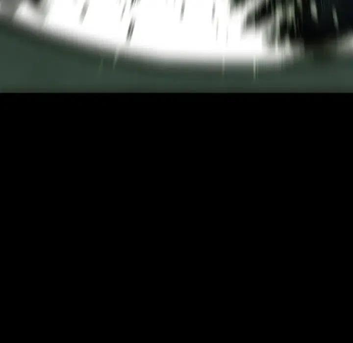 4054