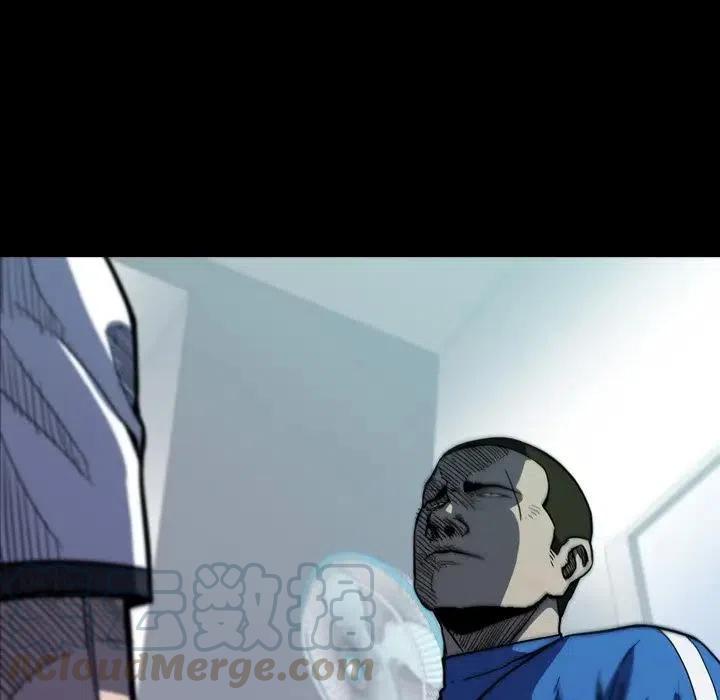 13136