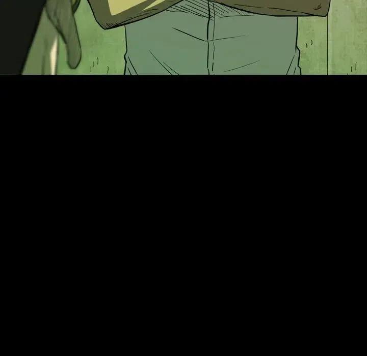 17134