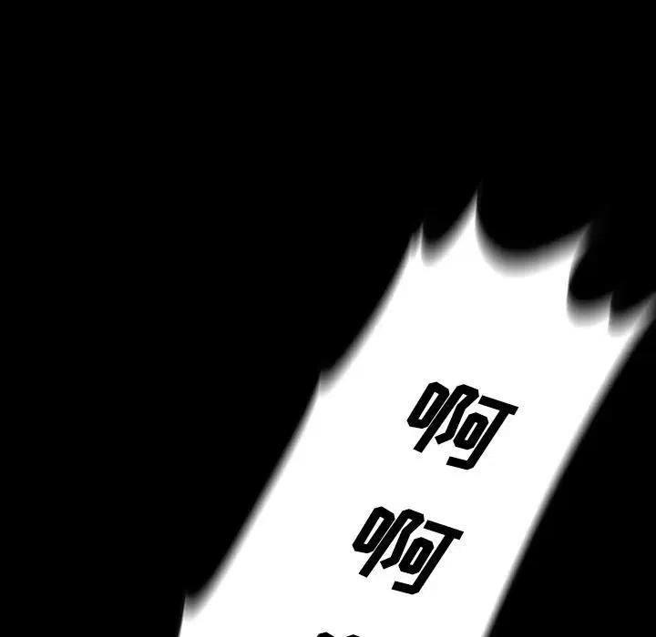 395