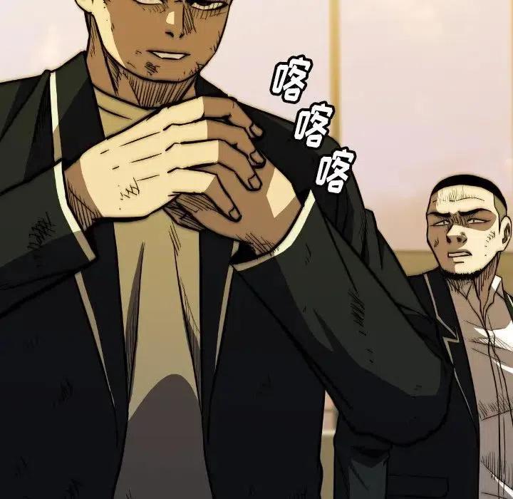 36170