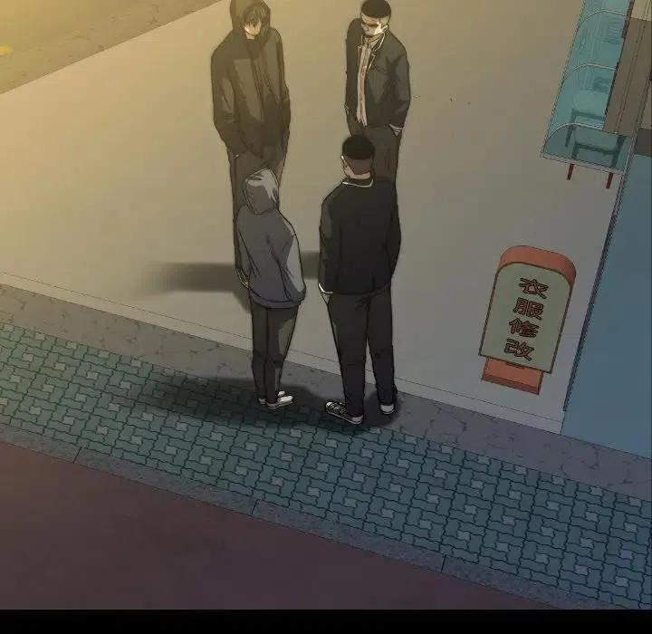 38117