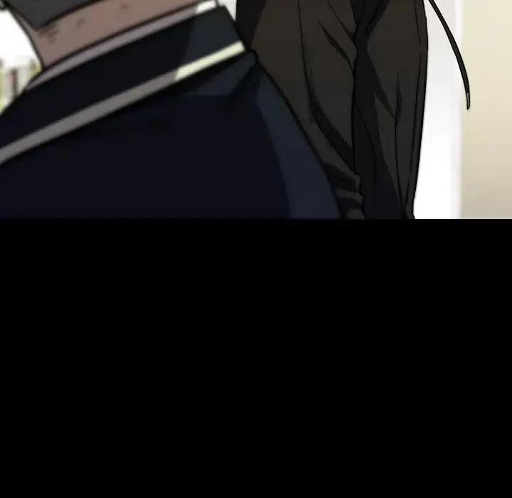 4173