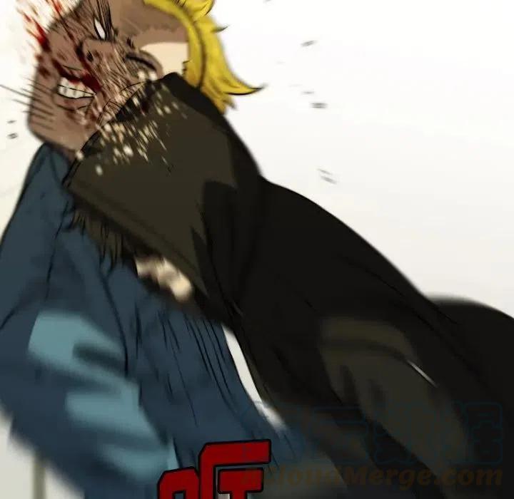 37140