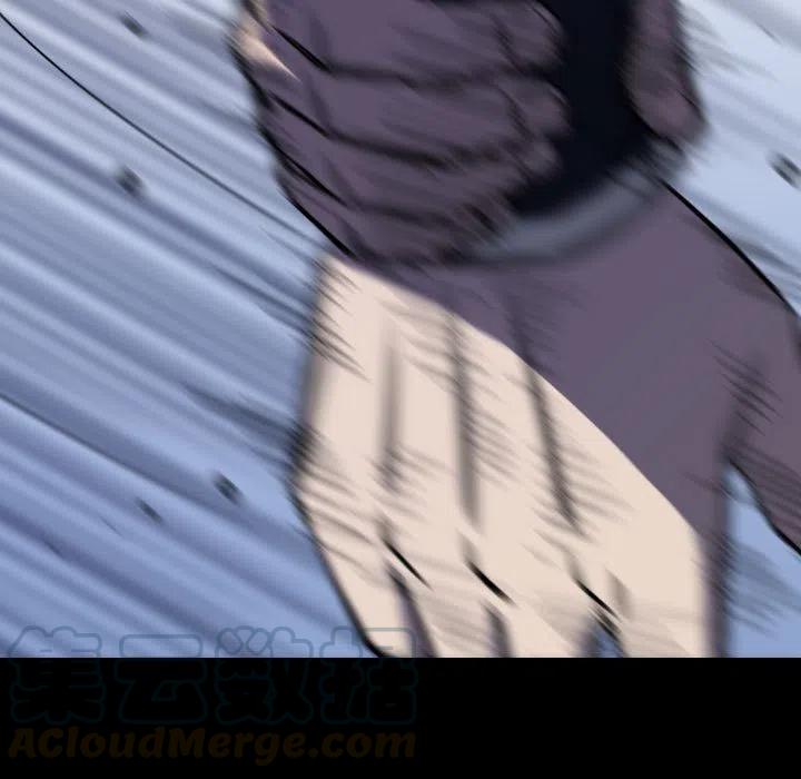 6156