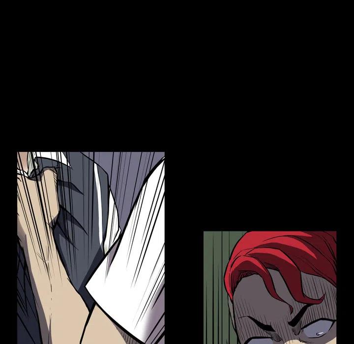 174