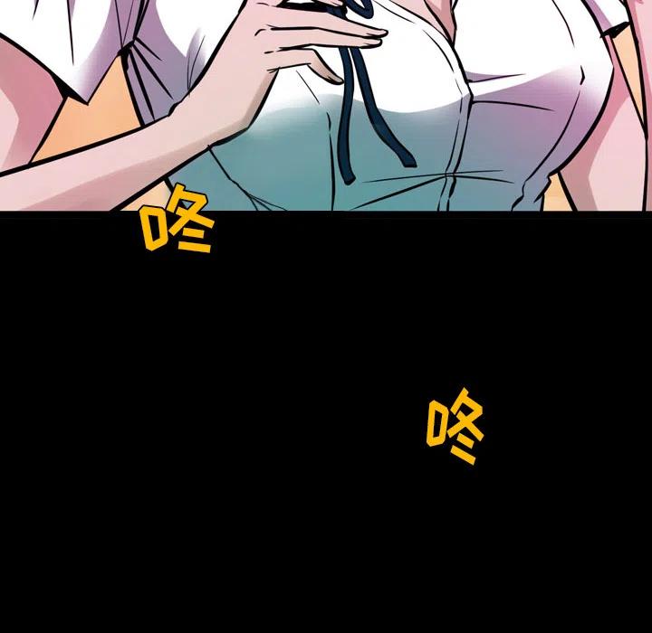 125