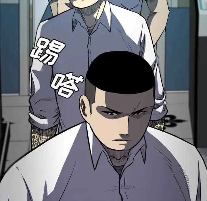 137