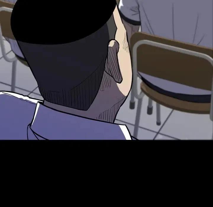 1031