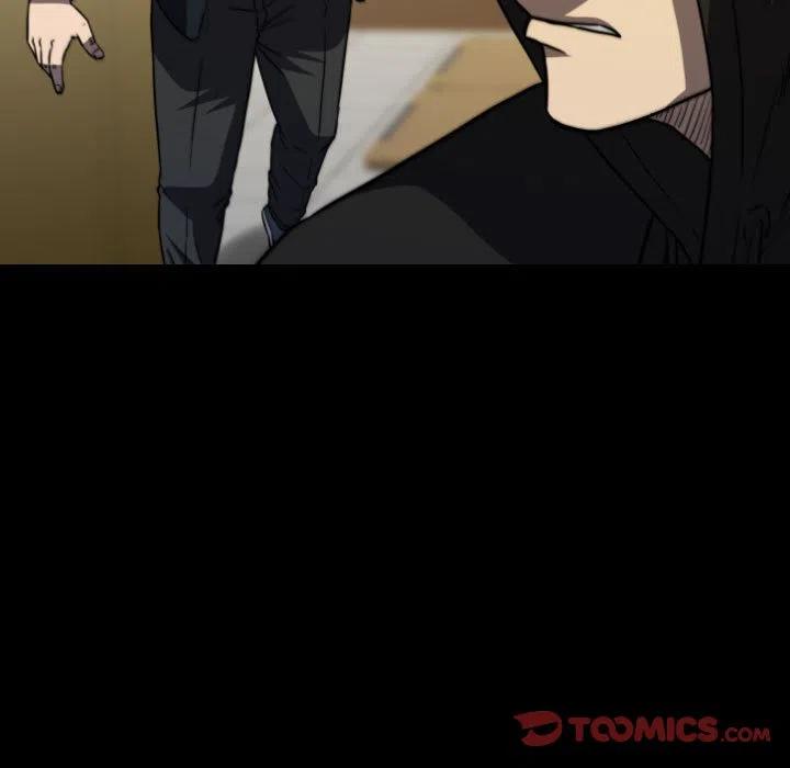 60118