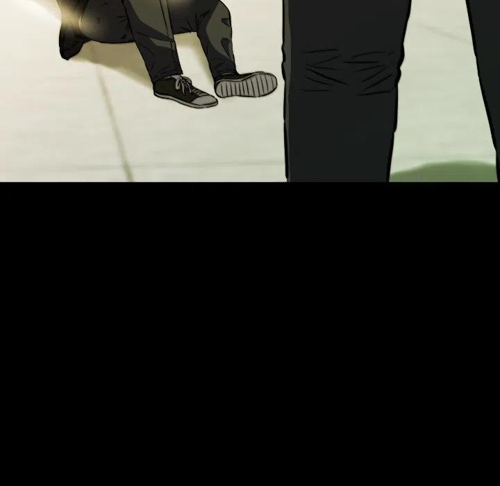 65135