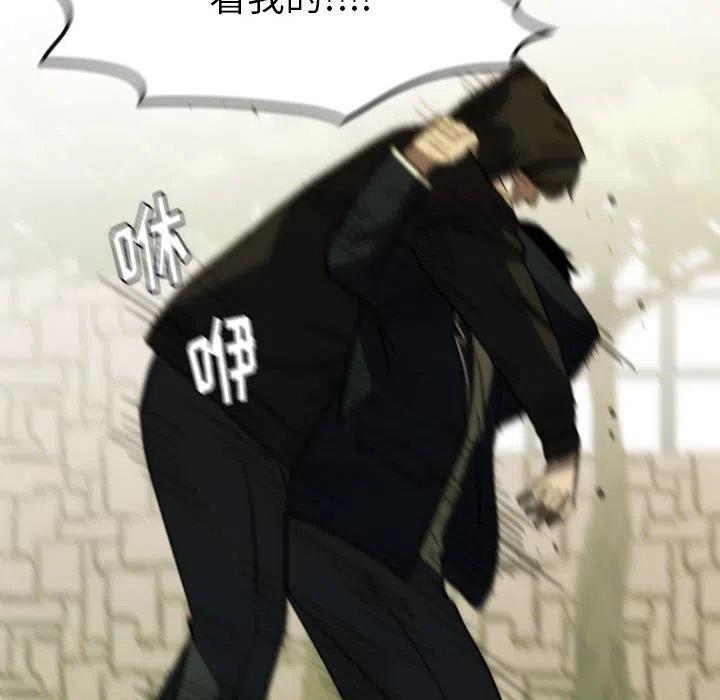 62113