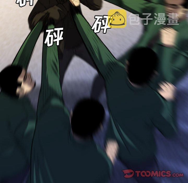 52130