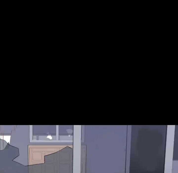 31113