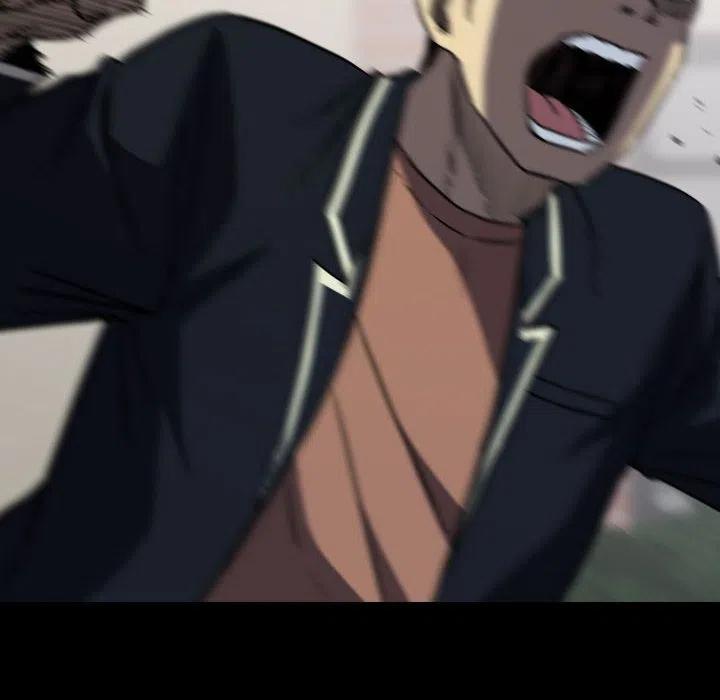 6295