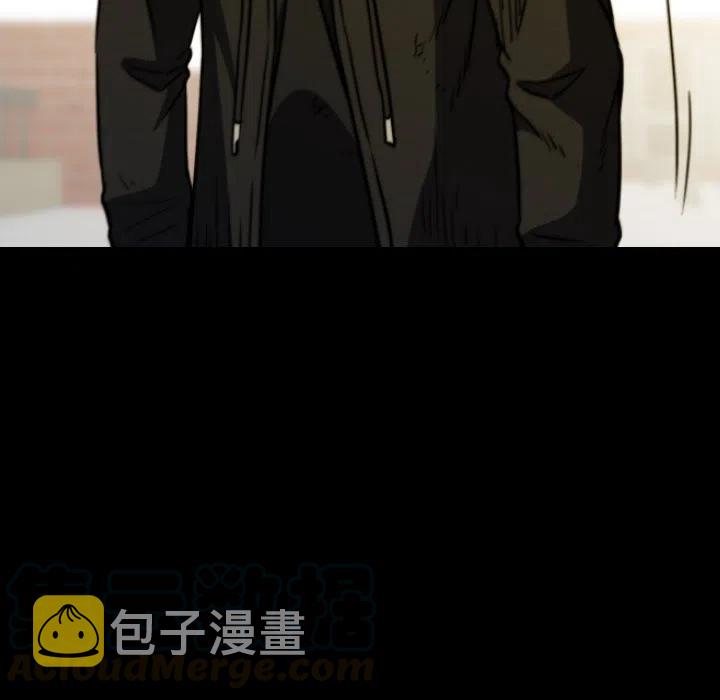 65112