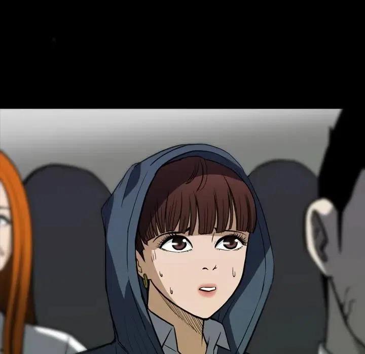 2625