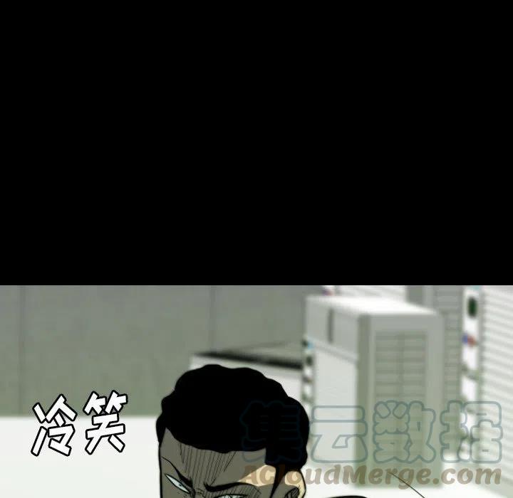 61116
