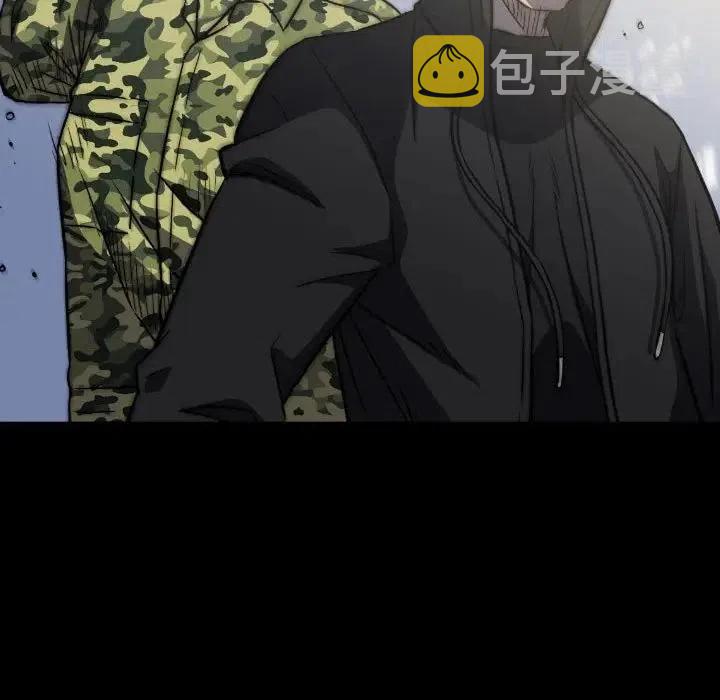 42103