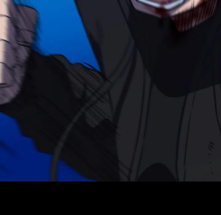 6755
