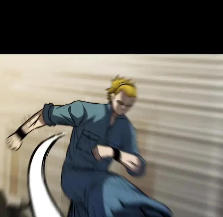 3414
