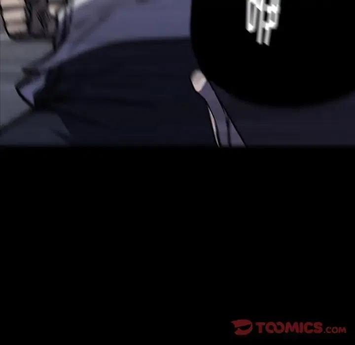 24199