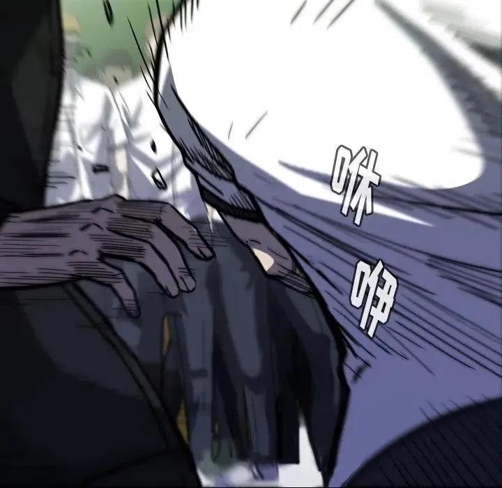 16163