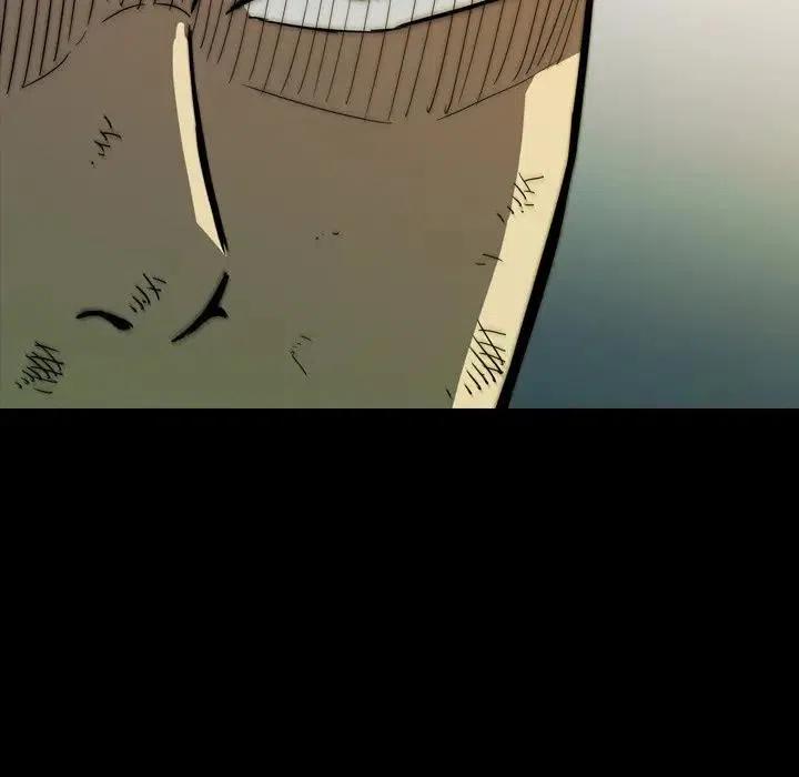 199