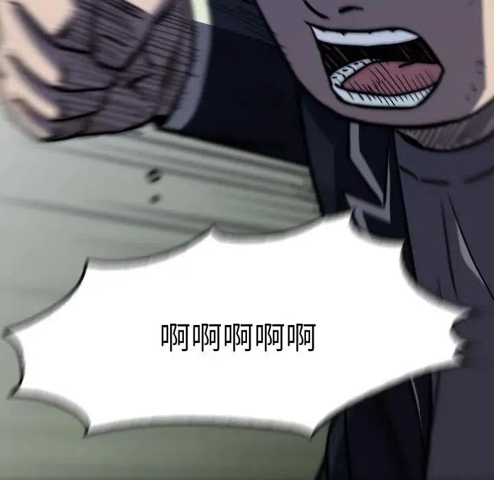 42131
