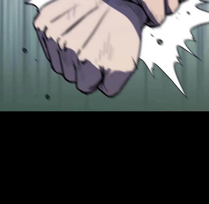 6154