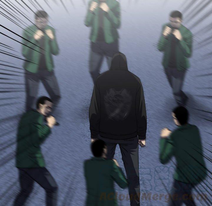 52116