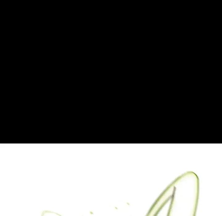 35187