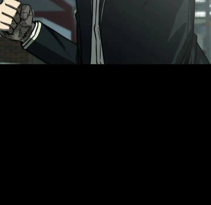 39143
