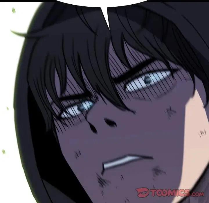 38109