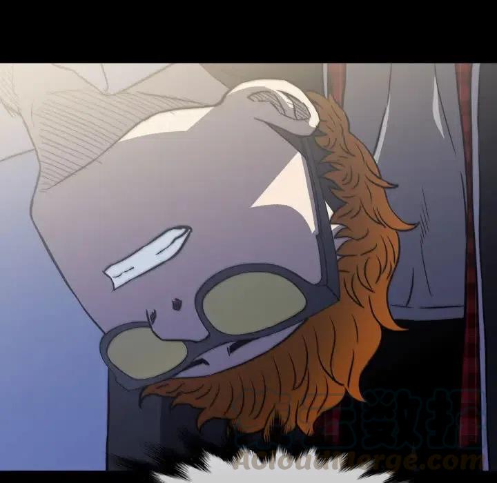 50128
