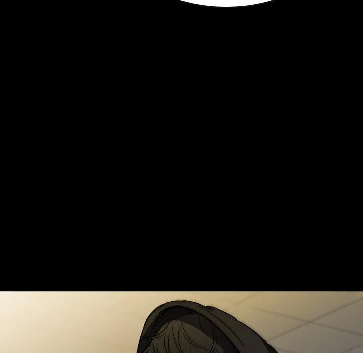 30117