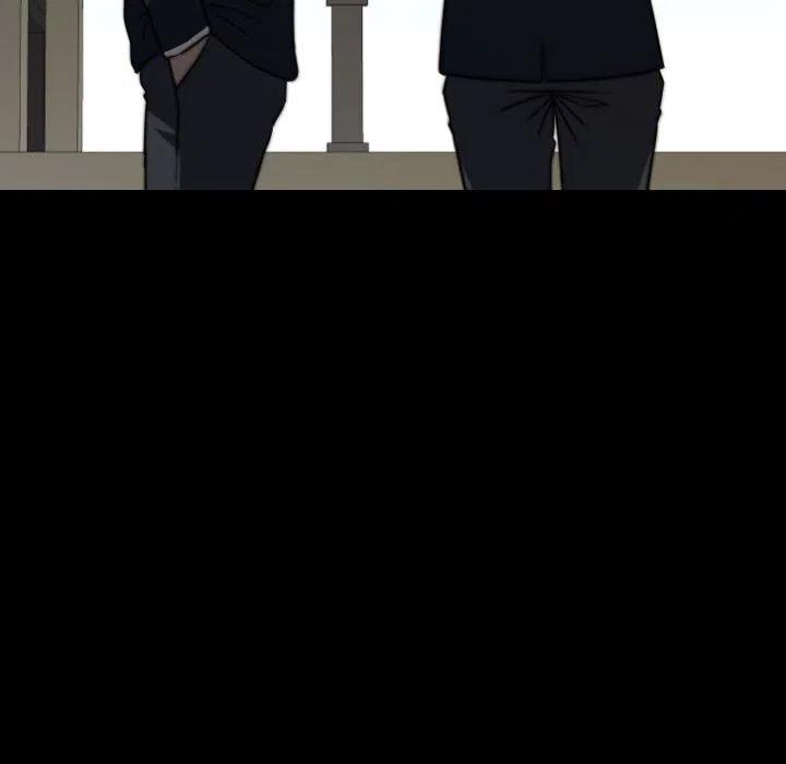 61149
