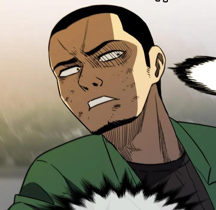 5730