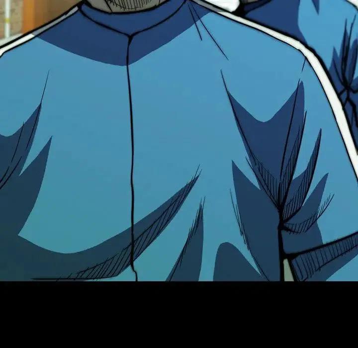 126