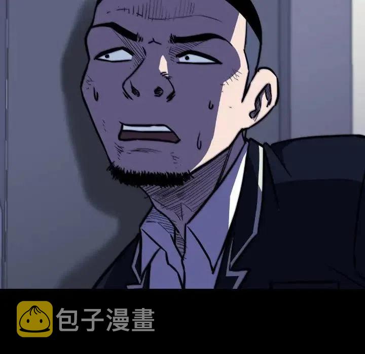 44115