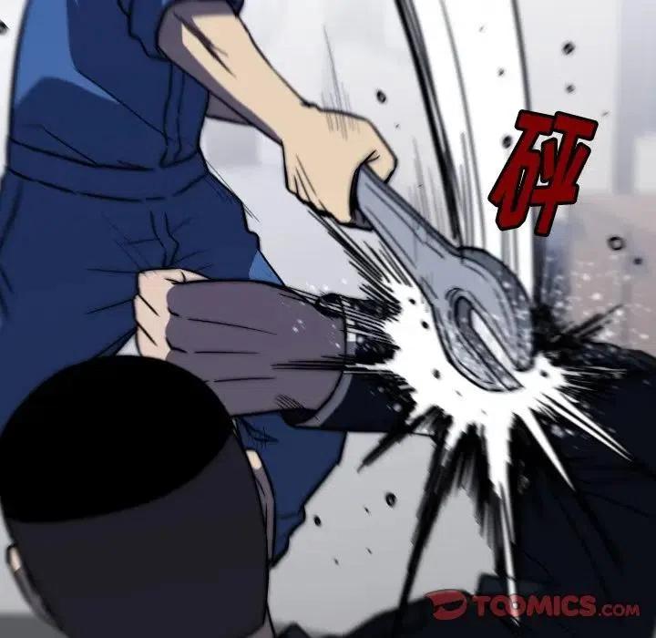 34139